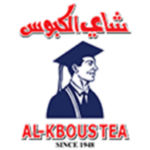 40_638784081431759224-300x194