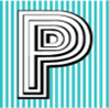 40_638784086264325099