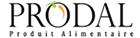 40_638784087880694681